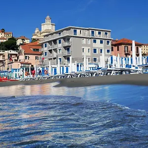 Hotel Croce Di Malta Imperia