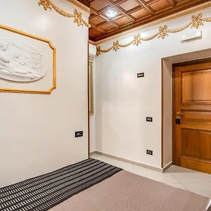 Matisse Royal Bed & Breakfast