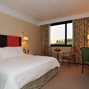 Hotel Conference Florentia Florence