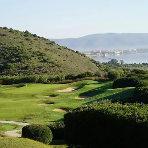 Hotel Argentario Golf & Wellness Resort, Autograph Collection Porto Ercole (Grosseto)