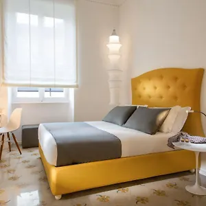 Belli36rooms Near Spanish Step And Vatican Gasthof