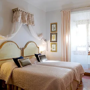Guest house Relais Cavalcanti Florence