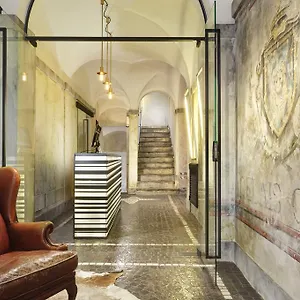 Relais Orso Ξενοδοχείο