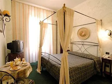 Residenza Vaticana Rome 3*,  Italy