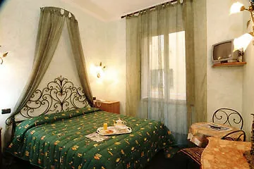 Guest house Residenza Vaticana Rome